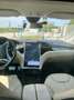 Tesla Model S Performance P85D supercharger gratis a vita - thumbnail 5