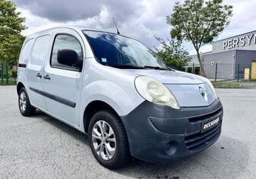 1.5 DCI 85CH CONFORT