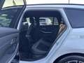 BMW 340 M340i Touring xDrive 340 M Sport Pack Blanc - thumbnail 11