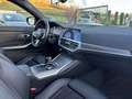 BMW 340 M340i Touring xDrive 340 M Sport Pack Blanc - thumbnail 8