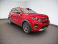 Citroen AX ë-C3 M *Navi*MatrixLED*8 Jahre Garantie* Rot - thumbnail 3