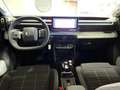 Citroen AX ë-C3 M *Navi*MatrixLED*8 Jahre Garantie* Rot - thumbnail 7