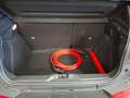 Citroen AX ë-C3 M *Navi*MatrixLED*8 Jahre Garantie* Rot - thumbnail 12