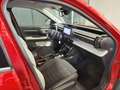 Citroen AX ë-C3 M *Navi*MatrixLED*8 Jahre Garantie* Rot - thumbnail 10