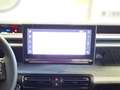 Citroen AX ë-C3 M *Navi*MatrixLED*8 Jahre Garantie* Rot - thumbnail 8