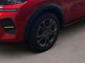 Citroen AX ë-C3 M *Navi*MatrixLED*8 Jahre Garantie* Rot - thumbnail 13