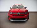 Citroen AX ë-C3 M *Navi*MatrixLED*8 Jahre Garantie* Rot - thumbnail 2