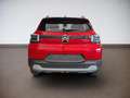 Citroen AX ë-C3 M *Navi*MatrixLED*8 Jahre Garantie* Rot - thumbnail 5