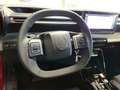 Citroen AX ë-C3 M *Navi*MatrixLED*8 Jahre Garantie* Rot - thumbnail 9