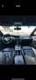Audi A4 Avant 2.0TDI DPF S line edition Mult. 150 - thumbnail 3