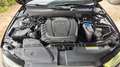 Audi A4 Avant 2.0TDI DPF S line edition Mult. 150 - thumbnail 4