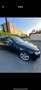 Audi A4 Avant 2.0TDI DPF S line edition Mult. 150 - thumbnail 5