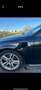 Audi A4 Avant 2.0TDI DPF S line edition Mult. 150 - thumbnail 6