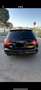 Audi A4 Avant 2.0TDI DPF S line edition Mult. 150 - thumbnail 2