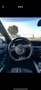 Audi A4 Avant 2.0TDI DPF S line edition Mult. 150 - thumbnail 9