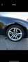 Audi A4 Avant 2.0TDI DPF S line edition Mult. 150 - thumbnail 8