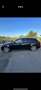 Audi A4 Avant 2.0TDI DPF S line edition Mult. 150 - thumbnail 7