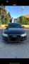 Audi A4 Avant 2.0TDI DPF S line edition Mult. 150 - thumbnail 1