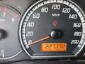 Suzuki Swift 1.3 Shogun airco lmv apk 1-2026 Naranja - thumbnail 17