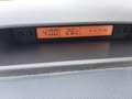 Suzuki Swift 1.3 Shogun airco lmv apk 1-2026 Naranja - thumbnail 16
