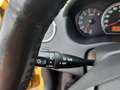 Suzuki Swift 1.3 Shogun airco lmv apk 1-2026 Portocaliu - thumbnail 10