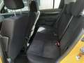 Suzuki Swift 1.3 Shogun airco lmv apk 1-2026 Naranja - thumbnail 20