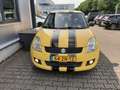 Suzuki Swift 1.3 Shogun airco lmv apk 1-2026 Portocaliu - thumbnail 3