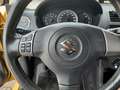 Suzuki Swift 1.3 Shogun airco lmv apk 1-2026 Portocaliu - thumbnail 12