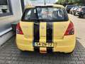 Suzuki Swift 1.3 Shogun airco lmv apk 1-2026 Portocaliu - thumbnail 6