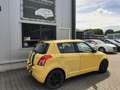 Suzuki Swift 1.3 Shogun airco lmv apk 1-2026 Portocaliu - thumbnail 5