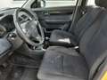 Suzuki Swift 1.3 Shogun airco lmv apk 1-2026 Portocaliu - thumbnail 7