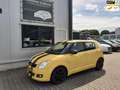 Suzuki Swift 1.3 Shogun airco lmv apk 1-2026 Portocaliu - thumbnail 1