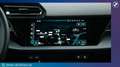 Audi A3 SB 40 TFSI e S-tronic Weiß - thumbnail 8