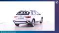 Audi A3 SB 40 TFSI e S-tronic Weiß - thumbnail 3