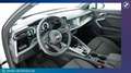 Audi A3 SB 40 TFSI e S-tronic Weiß - thumbnail 11