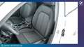Audi A3 SB 40 TFSI e S-tronic Weiß - thumbnail 10
