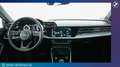Audi A3 SB 40 TFSI e S-tronic Weiß - thumbnail 6
