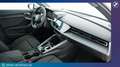 Audi A3 SB 40 TFSI e S-tronic Weiß - thumbnail 12