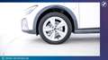 Audi A3 SB 40 TFSI e S-tronic Weiß - thumbnail 14