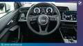 Audi A3 SB 40 TFSI e S-tronic Weiß - thumbnail 7