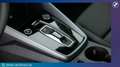 Audi A3 SB 40 TFSI e S-tronic Weiß - thumbnail 9