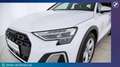 Audi A3 SB 40 TFSI e S-tronic Weiß - thumbnail 15