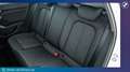 Audi A3 SB 40 TFSI e S-tronic Weiß - thumbnail 5