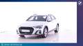 Audi A3 SB 40 TFSI e S-tronic Weiß - thumbnail 1