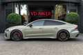 Audi RS7 MAT OLIJF WRAP+ABT+3D B&O+DYNAMIC PLUS+DESIGNPAKKE Grey - thumbnail 6