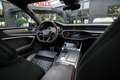 Audi RS7 MAT OLIJF WRAP+ABT+3D B&O+DYNAMIC PLUS+DESIGNPAKKE siva - thumbnail 3