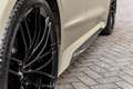 Audi RS7 MAT OLIJF WRAP+ABT+3D B&O+DYNAMIC PLUS+DESIGNPAKKE Grijs - thumbnail 18