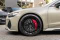 Audi RS7 MAT OLIJF WRAP+ABT+3D B&O+DYNAMIC PLUS+DESIGNPAKKE Grijs - thumbnail 20
