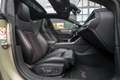 Audi RS7 MAT OLIJF WRAP+ABT+3D B&O+DYNAMIC PLUS+DESIGNPAKKE siva - thumbnail 4