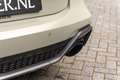Audi RS7 MAT OLIJF WRAP+ABT+3D B&O+DYNAMIC PLUS+DESIGNPAKKE Grijs - thumbnail 17